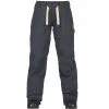 Burton Veazie Snowpant Denim Damen -Snowboards Verkäufe Burton veaziepant 10102104400 grossETMp0DpE8wow0