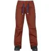 Burton Veazie Snowboardhose Sparrow Damen -Snowboards Verkäufe Burton veaziepant 10102104600 grossFiB7EQKyxQFw4