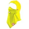 Airhole Balaclava Haube Green Damen 1 Airhole Balaclava Haube Green Damen -Snowboards Verkäufe airhole balaclava green w 14 grossTbutXrElqBA1l 1280x1280