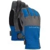 Burton [ak] Clutch Fingerhandschuhe Classic Blue Herren -Snowboards Verkäufe ak burton clutch glove classicblue 10294106 400 grossmKg57FF1KwmTI 1280x1280