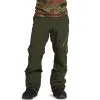 Burton [ak] Gore-Tex Cyclic Snowboardhose Forest Night Herren -Snowboards Verkäufe ak burton cyclic pant forest night 10000107 300 grossQCXKVNi5LZxKh