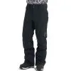 Burton [ak] Gore-Tex Cyclic Skihose True Black Herren -Snowboards Verkäufe ak burton cyclic pant trueblack 10000106 001 gross