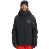 Burton [ak] Gore-Tex Swash Snowboardjacke True Black Herren -Snowboards Verkäufe ak burton swash jacket true black 10001106 001 grossdmC8CSizFqC8K