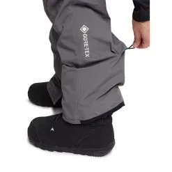 Burton [ak] Swash Snowboardhose Castlerock Herren -Snowboards Verkäufe ak burton swash pant castlerock 10022107 021 06 grossa7nWd1BlQqRLp