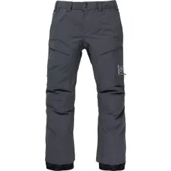 Burton [ak] Swash Snowboardhose Castlerock Herren -Snowboards Verkäufe ak burton swash pant castlerock 10022107 021 07 grossp4FsG6MMHA9ks