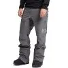 Burton [ak] Swash Snowboardhose Castlerock Herren