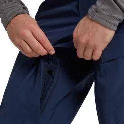 Burton [ak] Swash Skihose Dress Blue Herren -Snowboards Verkäufe ak burton swash pant dress blue 10022107 401 02 grosslHF1bfqrDgK3M