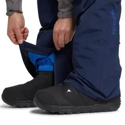Burton [ak] Swash Skihose Dress Blue Herren -Snowboards Verkäufe ak burton swash pant dress blue 10022107 401 03 grosswbkAxOW4IwryC