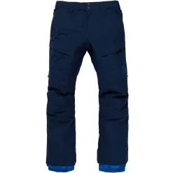 Burton [ak] Swash Skihose Dress Blue Herren -Snowboards Verkäufe ak burton swash pant dress blue 10022107 401 04 grosswh0pguIi2RFbX
