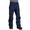 Burton [ak] Swash Skihose Dress Blue Herren -Snowboards Verkäufe ak burton swash pant dress blue 10022107 401 grossqWdTEpNxwQhXi