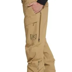 Burton [ak] Swash Skihose Kelp Herren -Snowboards Verkäufe ak burton swash pant kelp 10022107 250 02 gross77b9nNBTSAWcc