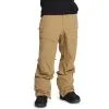 Burton [ak] Swash Skihose Kelp Herren -Snowboards Verkäufe ak burton swash pant kelp 10022107 250 grossvnQfarjheRufh