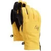 Burton [ak] Tech Snowboardhandschuhe Spectra Yellow Herren -Snowboards Verkäufe ak burton tech glove spectra yellow 10296107 700 gross 1280x1280