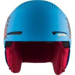 Alpina Zupo Set Snowboardhelm Mit Brille Cars Kinder 9 Alpina Zupo Set Snowboardhelm Mit Brille Cars Kinder -Snowboards Verkäufe alpina zupo set disney cars A9231 X80 03 gross