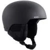 Anon Greta 3 Snowboardhelm Black EU Damen -Snowboards Verkäufe anon greta 3 21520102020 black eu gross