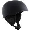 Anon Helo 2.0 Skihelm Black EU Herren 2 Anon Helo 2.0 Skihelm Black EU Herren -Snowboards Verkäufe anon helo 2 15233103037 black gross