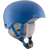 Anon Helo 2.0 Skihelm Last Call Blue Herren 2 Anon Helo 2.0 Skihelm Last Call Blue Herren -Snowboards Verkäufe anon helo lastcallblue 2016 grossoPGrCFvmKvp77