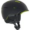 Anon Invert Skihelm Black/Green Herren -Snowboards Verkäufe anon invert helm 20359100 022 black green grossCUG1dDYXvCONK