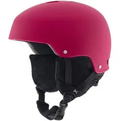 Anon Lynx Skihelm Strawberry Red Damen 10 Anon Lynx Skihelm Strawberry Red Damen -Snowboards Verkäufe anon lynx strawberryred 2017 01 grossXWcjO8yMcjzSv
