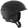 Anon Prime MIPS Snowboardhelm Black Herren -Snowboards Verkäufe anon prime mips black 2017 grossipXndXEayv40S