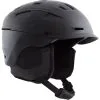Anon Prime MIPS Snowboardhelm Blackout Herren -Snowboards Verkäufe anon prime mips blackout 17247105 023 gross