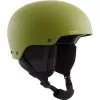 Anon Raider 3 Skihelm Green Herren 1 Anon Raider 3 Skihelm Green Herren -Snowboards Verkäufe anon raider 3 green 21429101 301 gross