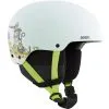Anon Rime 3 Skihelm Bot Blue Kinder -Snowboards Verkäufe anon rime 3 bot blue 21521101 401 gross