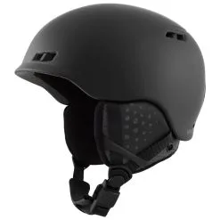 Anon Rodan MIPS Snowboardhelm True Black Herren -Snowboards Verkäufe anon rodan mips 22216100001 true black 01 grossLtbt2JJNg0tTN