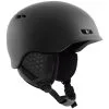Anon Rodan MIPS Snowboardhelm True Black Herren -Snowboards Verkäufe anon rodan mips 22216100001 true black gross0Gt8nQNqNm4Ag