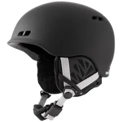 Anon Womens Rodan Skihelm True Black Damen 7 Anon Womens Rodan Skihelm True Black Damen -Snowboards Verkäufe anon womens rodan 13370110001 true black 01 grossUSEQqJkYmql0e