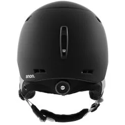 Anon Womens Rodan Skihelm True Black Damen 8 Anon Womens Rodan Skihelm True Black Damen -Snowboards Verkäufe anon womens rodan 13370110001 true black 02 grossWkjwF1GJHUGME