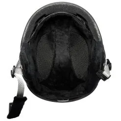 Anon Womens Rodan Skihelm True Black Damen 9 Anon Womens Rodan Skihelm True Black Damen -Snowboards Verkäufe anon womens rodan 13370110001 true black 03 grossfL9Z0UfTQNwpC