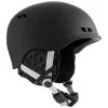 Anon Womens Rodan Skihelm True Black Damen -Snowboards Verkäufe anon womens rodan 13370110001 true black gross8OR2OlA7mTXFc