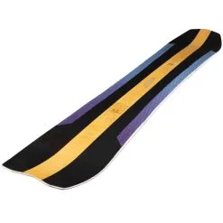 Arbor Annex Snowboard Herren -Snowboards Verkäufe arbor annex 2023 01 gross5UoCCPYO2y5QU