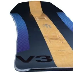 Arbor Annex Snowboard Herren -Snowboards Verkäufe arbor annex 2023 03 grosszydG4BifN5vyx