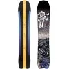 Arbor Annex Snowboard Herren -Snowboards Verkäufe arbor annex 2023 grossAFcQh3gF0BCiW