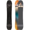 Arbor Bryan Iguchi Pro Splitboard Herren -Snowboards Verkäufe arbor bryan iguchi split 2022 grossSDAD9MtHVgHXL