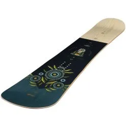 Titelseite -Snowboards Verkäufe arbor cadence camber 2023 01 grosswVDZ5sWOqTH0N