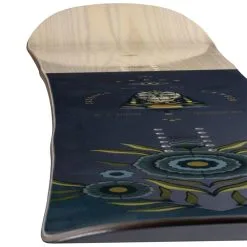 Arbor Cadence Camber Snowboard Damen 10 Arbor Cadence Camber Snowboard Damen -Snowboards Verkäufe arbor cadence camber 2023 03 grossSZth0g7FJ7TIt