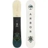 Arbor Cadence Camber Snowboard Damen -Snowboards Verkäufe arbor cadence camber 2023 grossgdcn99J9ofu0n
