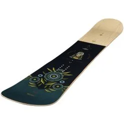Arbor Cadence Rocker Snowboard Damen -Snowboards Verkäufe arbor cadence rocker 2023 01 gross6SNeGIWdmIz8H