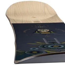 Arbor Cadence Rocker Snowboard Damen -Snowboards Verkäufe arbor cadence rocker 2023 02 gross7mvM8HilZEySX