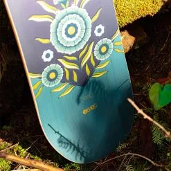 Arbor Cadence Rocker Snowboard Damen -Snowboards Verkäufe arbor cadence rocker 2023 04 grosszBJQurrEqSFlA