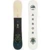 Arbor Cadence Rocker Snowboard Damen -Snowboards Verkäufe arbor cadence rocker 2023 grosshgt0tJDRqrQiB