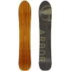 Arbor Cosa Nostra Snowboard Damen, Herren -Snowboards Verkäufe arbor cosa nostra 2022 grossvsjXv5bsS2P69