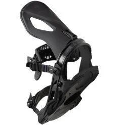 Arbor Cypress Schnallenbindung Black Herren -Snowboards Verkäufe arbor cypress black 2023 02 gross1XQrUcvrMW3TD