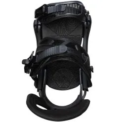 Arbor Cypress Schnallenbindung Black Herren -Snowboards Verkäufe arbor cypress black 2023 03 grossyCB2zwwXkEXOB