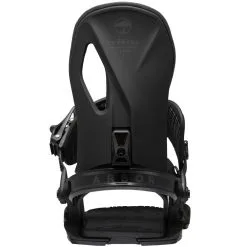 Arbor Cypress Schnallenbindung Black Herren -Snowboards Verkäufe arbor cypress black 2023 04 gross9PIbDqEvahSSN