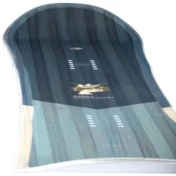 Arbor Ethos Snowboard Damen 8 Arbor Ethos Snowboard Damen -Snowboards Verkäufe arbor ethos 2022 02 grosssbFr13KiS6upa