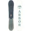 Arbor Ethos Snowboard Damen -Snowboards Verkäufe arbor ethos 2022 grosseUCiILJ8cCEoj